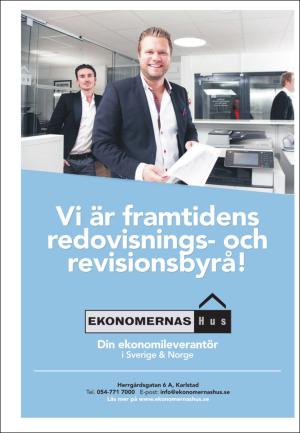 varmlandsfolkblad_naring-20160906_000_00_00_003.pdf