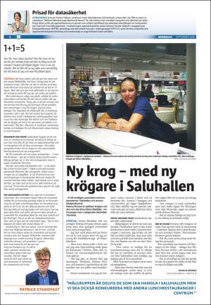 varmlandsfolkblad_naring-20160906_000_00_00_006.pdf
