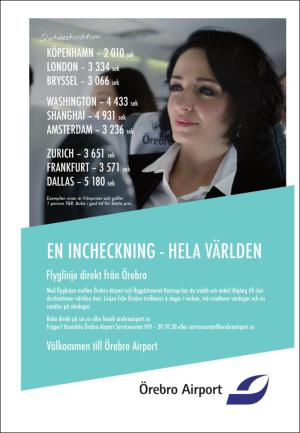 varmlandsfolkblad_naring-20160906_000_00_00_009.pdf
