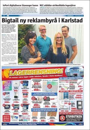 varmlandsfolkblad_naring-20160906_000_00_00_010.pdf