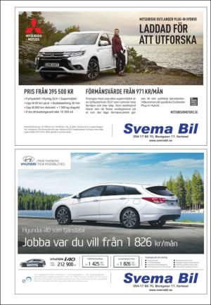 varmlandsfolkblad_naring-20160906_000_00_00_011.pdf