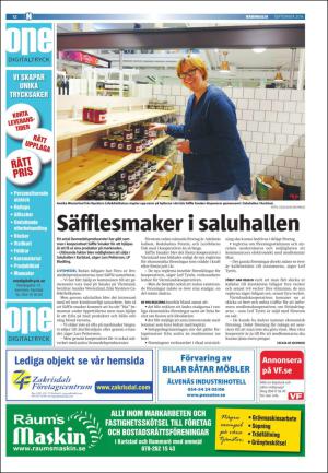 varmlandsfolkblad_naring-20160906_000_00_00_012.pdf