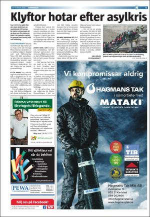 varmlandsfolkblad_naring-20160906_000_00_00_013.pdf