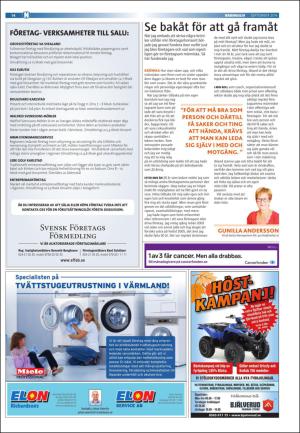 varmlandsfolkblad_naring-20160906_000_00_00_014.pdf