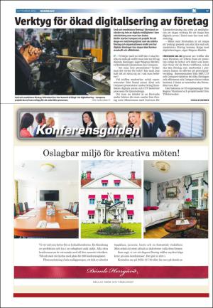 varmlandsfolkblad_naring-20160906_000_00_00_017.pdf