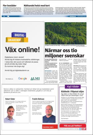 varmlandsfolkblad_naring-20160906_000_00_00_020.pdf