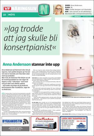 varmlandsfolkblad_naring-20160906_000_00_00_022.pdf