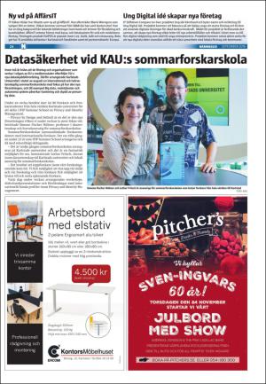 varmlandsfolkblad_naring-20160906_000_00_00_024.pdf