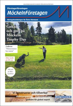 varmlandsfolkblad_naring-20160906_000_00_00_025.pdf