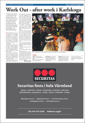 varmlandsfolkblad_naring-20160906_000_00_00_027.pdf
