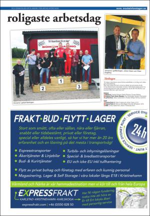 varmlandsfolkblad_naring-20160906_000_00_00_029.pdf