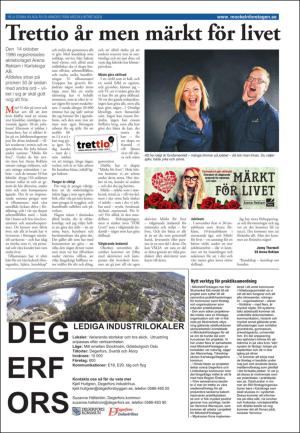 varmlandsfolkblad_naring-20160906_000_00_00_032.pdf