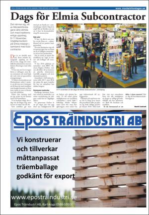 varmlandsfolkblad_naring-20160906_000_00_00_033.pdf
