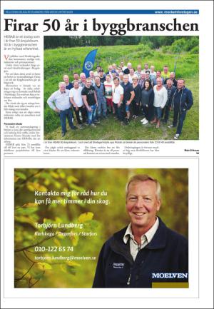 varmlandsfolkblad_naring-20160906_000_00_00_034.pdf
