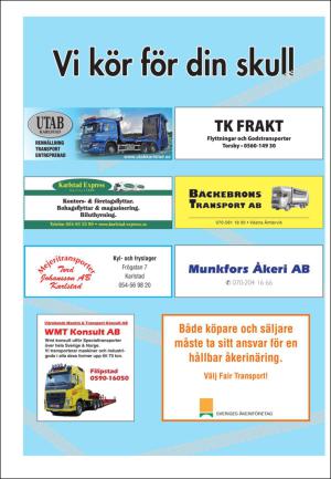 varmlandsfolkblad_naring-20160906_000_00_00_035.pdf