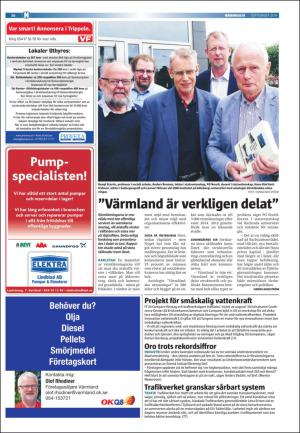 varmlandsfolkblad_naring-20160906_000_00_00_036.pdf