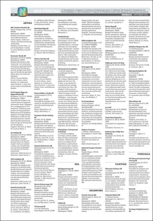 varmlandsfolkblad_naring-20160906_000_00_00_037.pdf