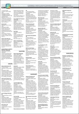 varmlandsfolkblad_naring-20160906_000_00_00_038.pdf
