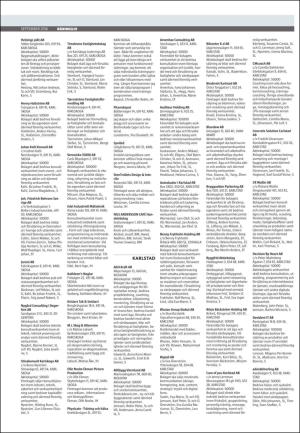 varmlandsfolkblad_naring-20160906_000_00_00_039.pdf