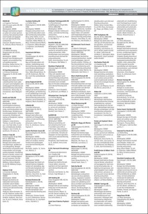 varmlandsfolkblad_naring-20160906_000_00_00_040.pdf