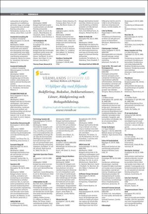 varmlandsfolkblad_naring-20160906_000_00_00_041.pdf