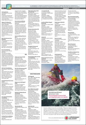 varmlandsfolkblad_naring-20160906_000_00_00_042.pdf