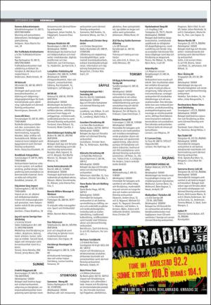 varmlandsfolkblad_naring-20160906_000_00_00_043.pdf