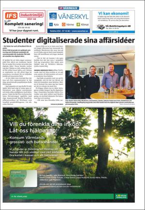 varmlandsfolkblad_naring-20160906_000_00_00_044.pdf