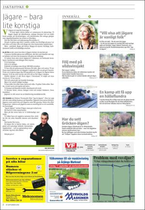 varmlandsfolkblad_naring-20160913_000_00_00_002.pdf