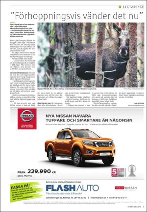 varmlandsfolkblad_naring-20160913_000_00_00_003.pdf