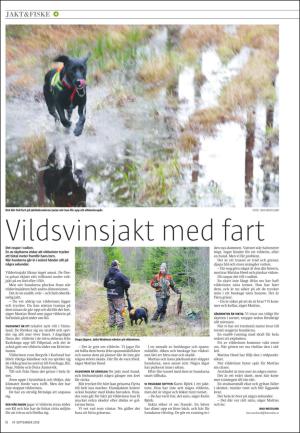 varmlandsfolkblad_naring-20160913_000_00_00_006.pdf