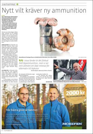 varmlandsfolkblad_naring-20160913_000_00_00_008.pdf