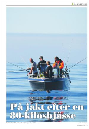 varmlandsfolkblad_naring-20160913_000_00_00_009.pdf
