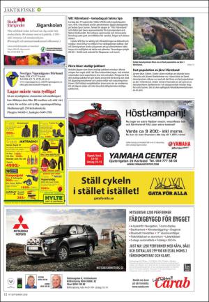 varmlandsfolkblad_naring-20160913_000_00_00_012.pdf