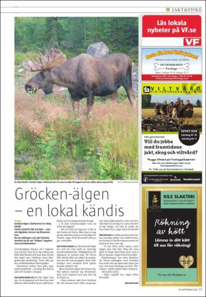 varmlandsfolkblad_naring-20160913_000_00_00_013.pdf