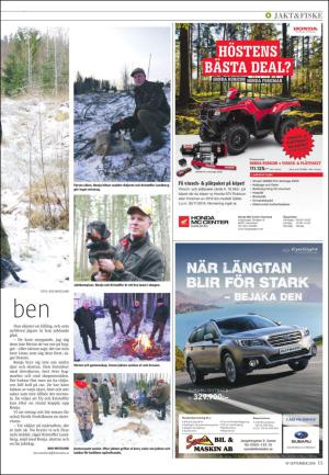 varmlandsfolkblad_naring-20160913_000_00_00_015.pdf