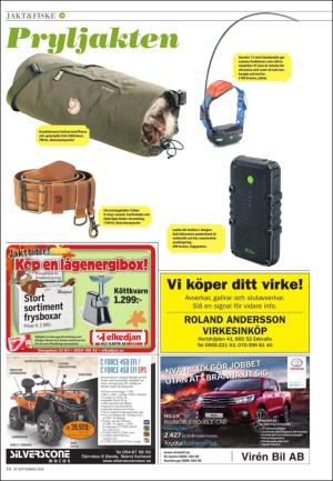 varmlandsfolkblad_naring-20160913_000_00_00_016.pdf