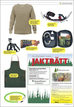 varmlandsfolkblad_naring-20160913_000_00_00_017.pdf