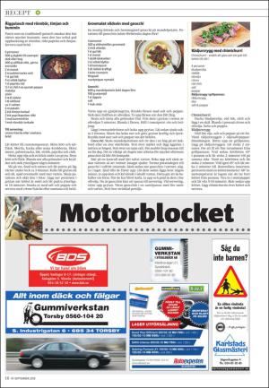 varmlandsfolkblad_naring-20160913_000_00_00_018.pdf