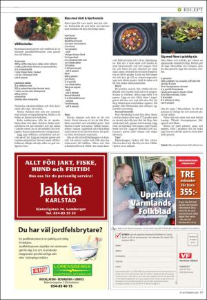 varmlandsfolkblad_naring-20160913_000_00_00_019.pdf
