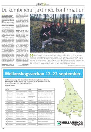 varmlandsfolkblad_naring-20160913_000_00_00_020.pdf