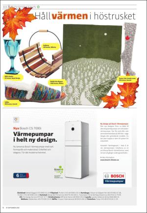 varmlandsfolkblad_naring-20160915_000_00_00_006.pdf