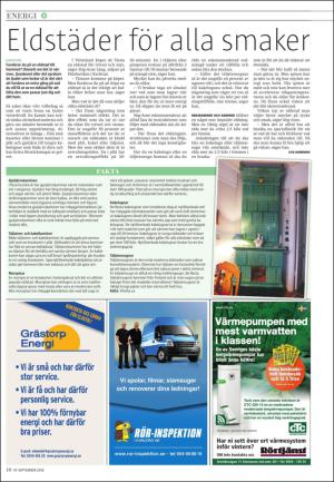varmlandsfolkblad_naring-20160915_000_00_00_010.pdf