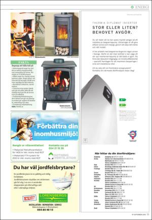 varmlandsfolkblad_naring-20160915_000_00_00_011.pdf