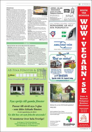 varmlandsfolkblad_naring-20160915_000_00_00_013.pdf