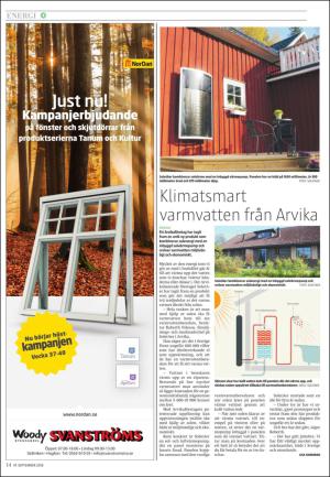 varmlandsfolkblad_naring-20160915_000_00_00_014.pdf