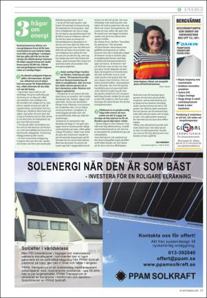 varmlandsfolkblad_naring-20160915_000_00_00_015.pdf