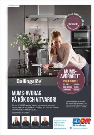 varmlandsfolkblad_naring-20160915_000_00_00_017.pdf