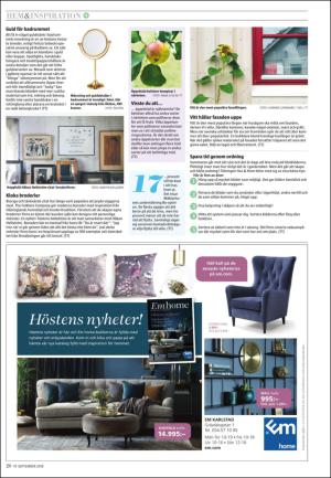varmlandsfolkblad_naring-20160915_000_00_00_020.pdf