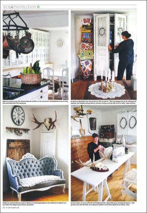 varmlandsfolkblad_naring-20160915_000_00_00_024.pdf